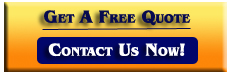 Contact Us Now
