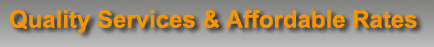 Sacramento Website design